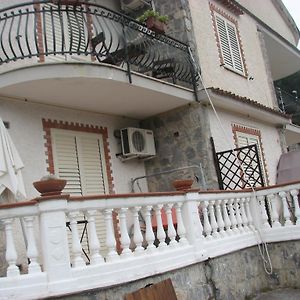 Elios Residence Hotel